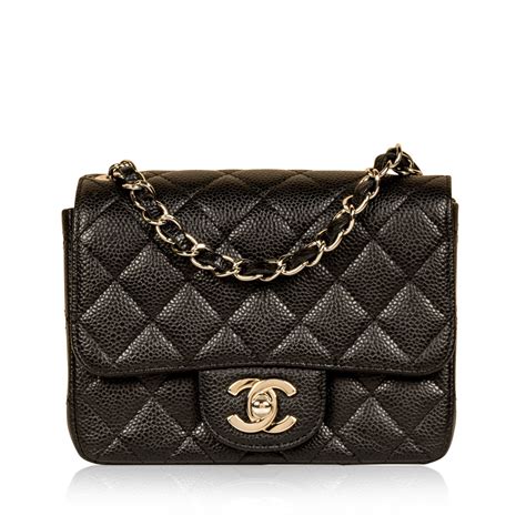 chanel small classic bag|Chanel small bag price.